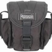 M-4 Waistpack